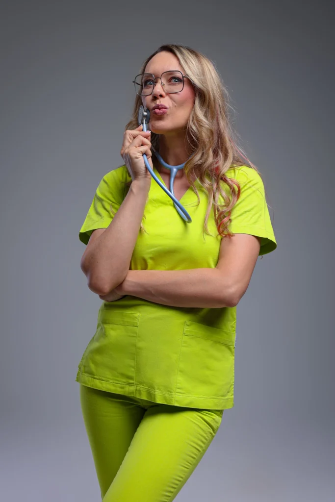 Aneta Ryśkiewicz